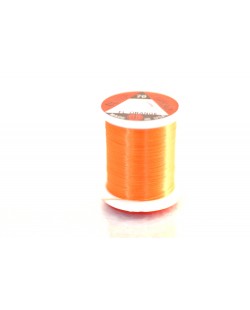 ULTRA THREAD 70 FIRE ORANGE